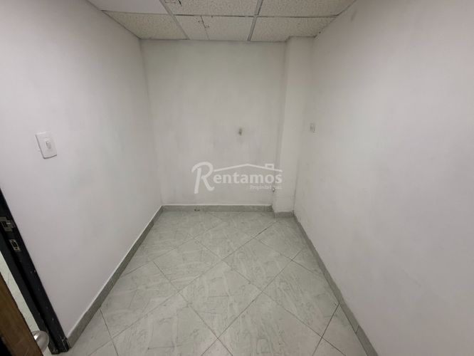 Local en venta en La Candelaria, Medellín, 108 m² · foto 19 de 23