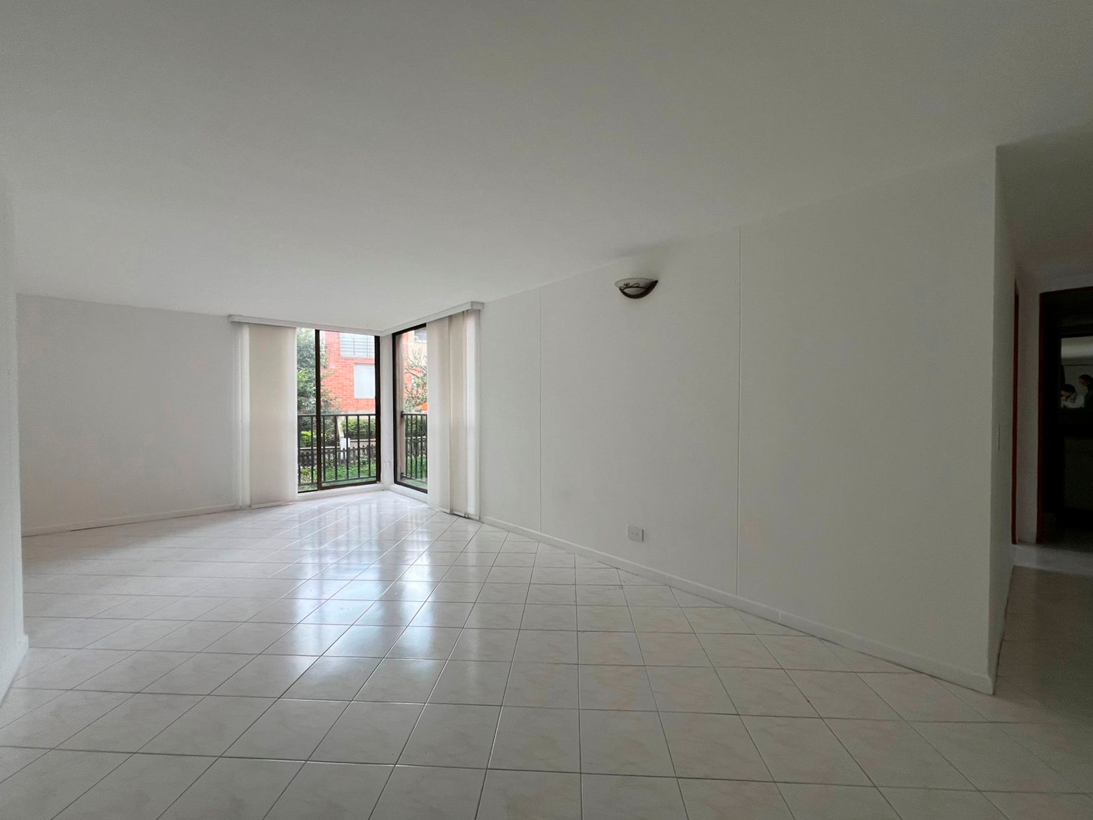 Apartamento en venta en Escobero, Envigado · foto 2 de 17