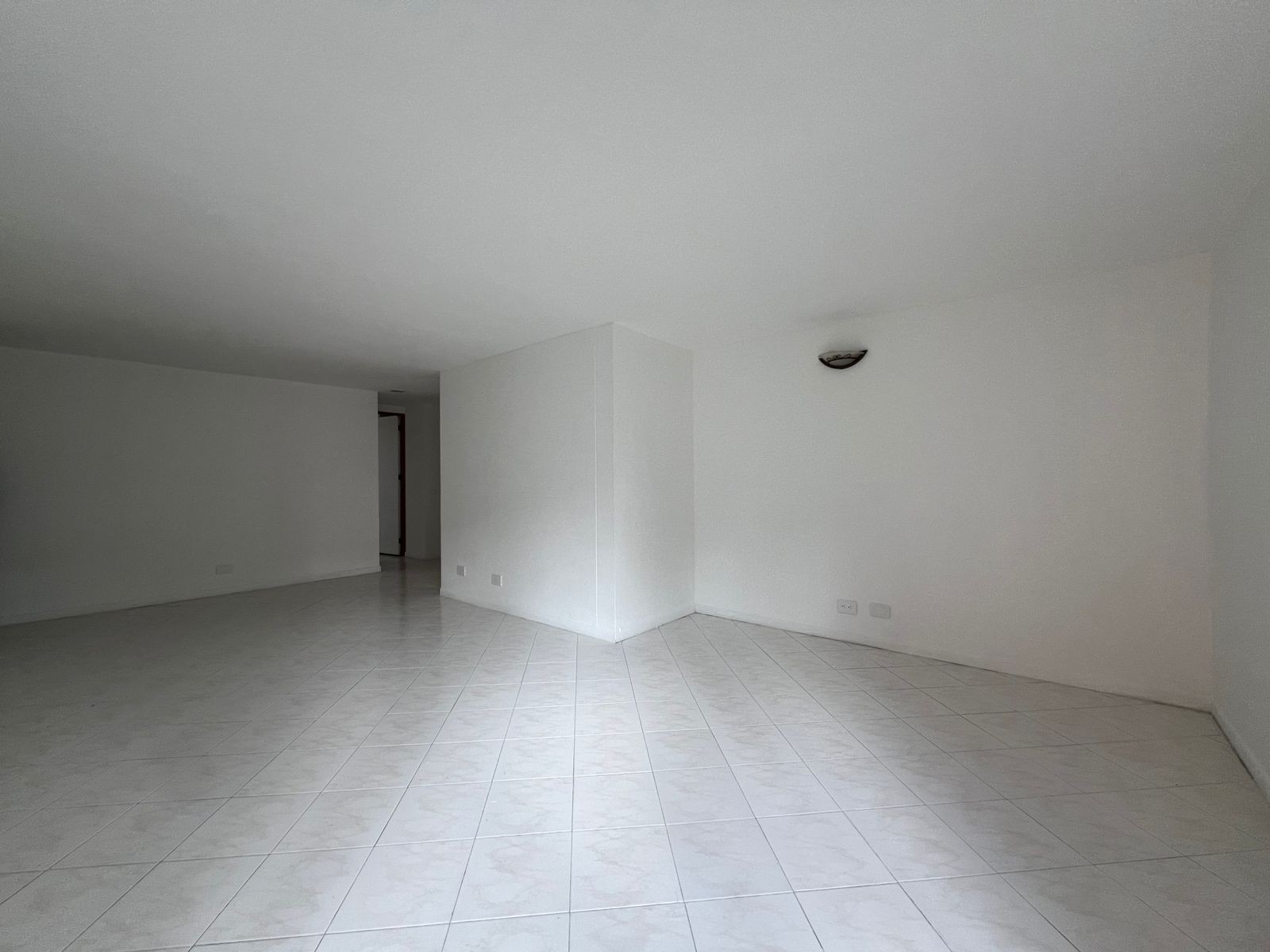 Apartamento en venta en Escobero, Envigado · foto 8 de 17