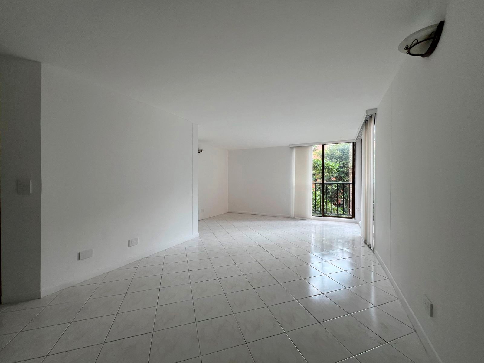 Apartamento en venta en Escobero, Envigado · foto 3 de 17