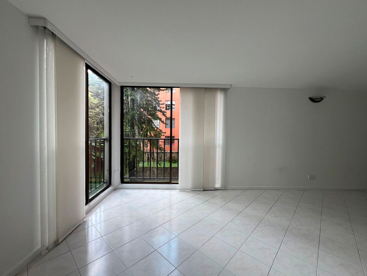 Apartamento en venta en Escobero, Envigado · foto 5 de 17