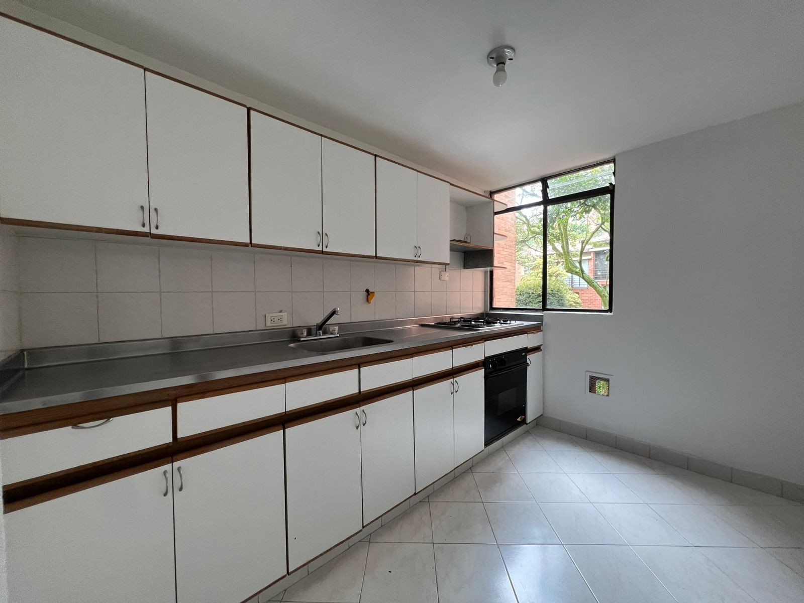 Apartamento en venta en Escobero, Envigado · foto 6 de 17