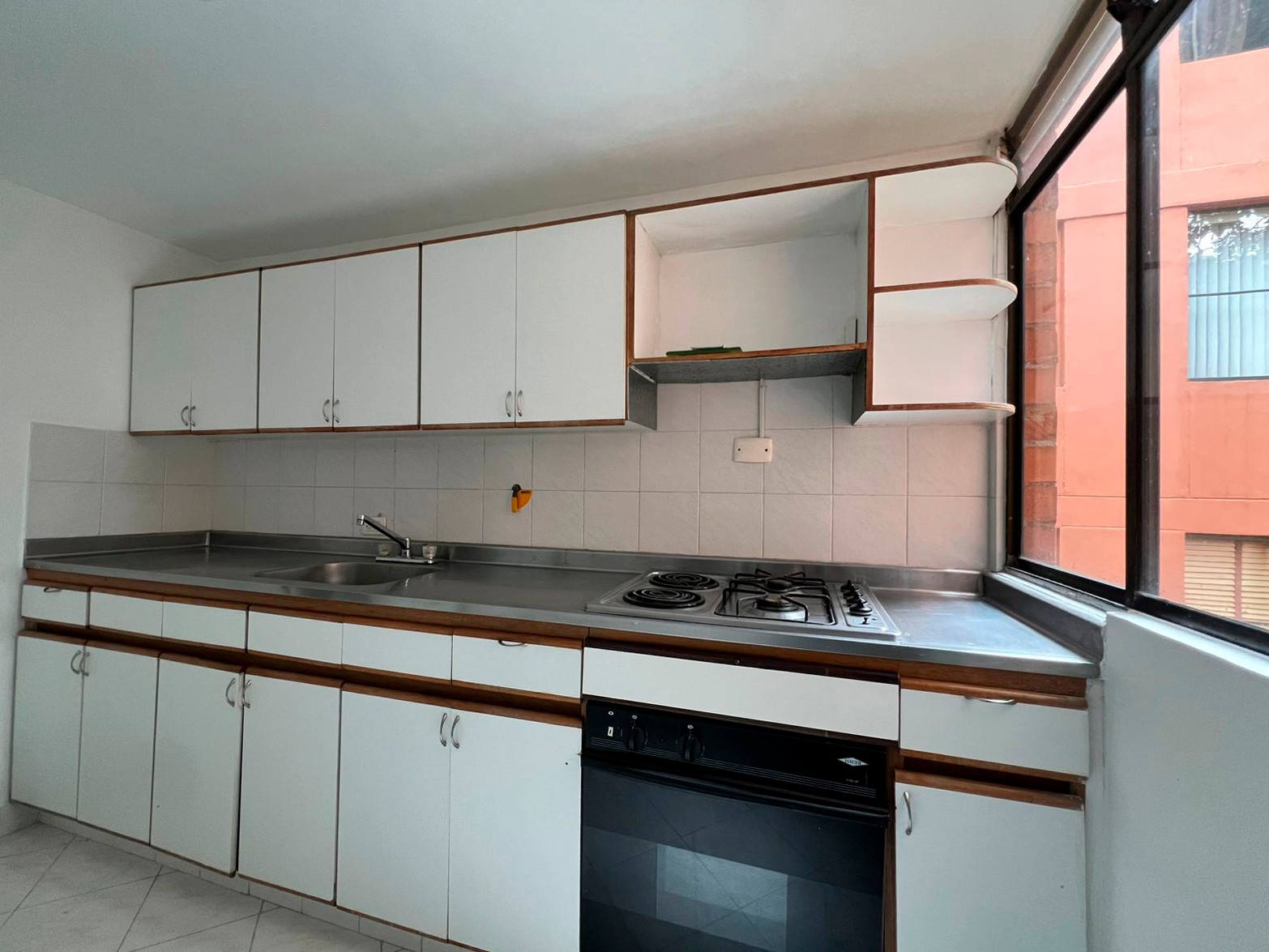 Apartamento en venta en Escobero, Envigado · foto 7 de 17