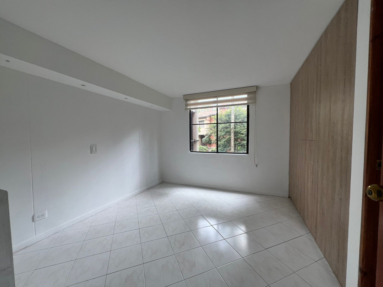 Apartamento en venta en Escobero, Envigado · foto 11 de 17