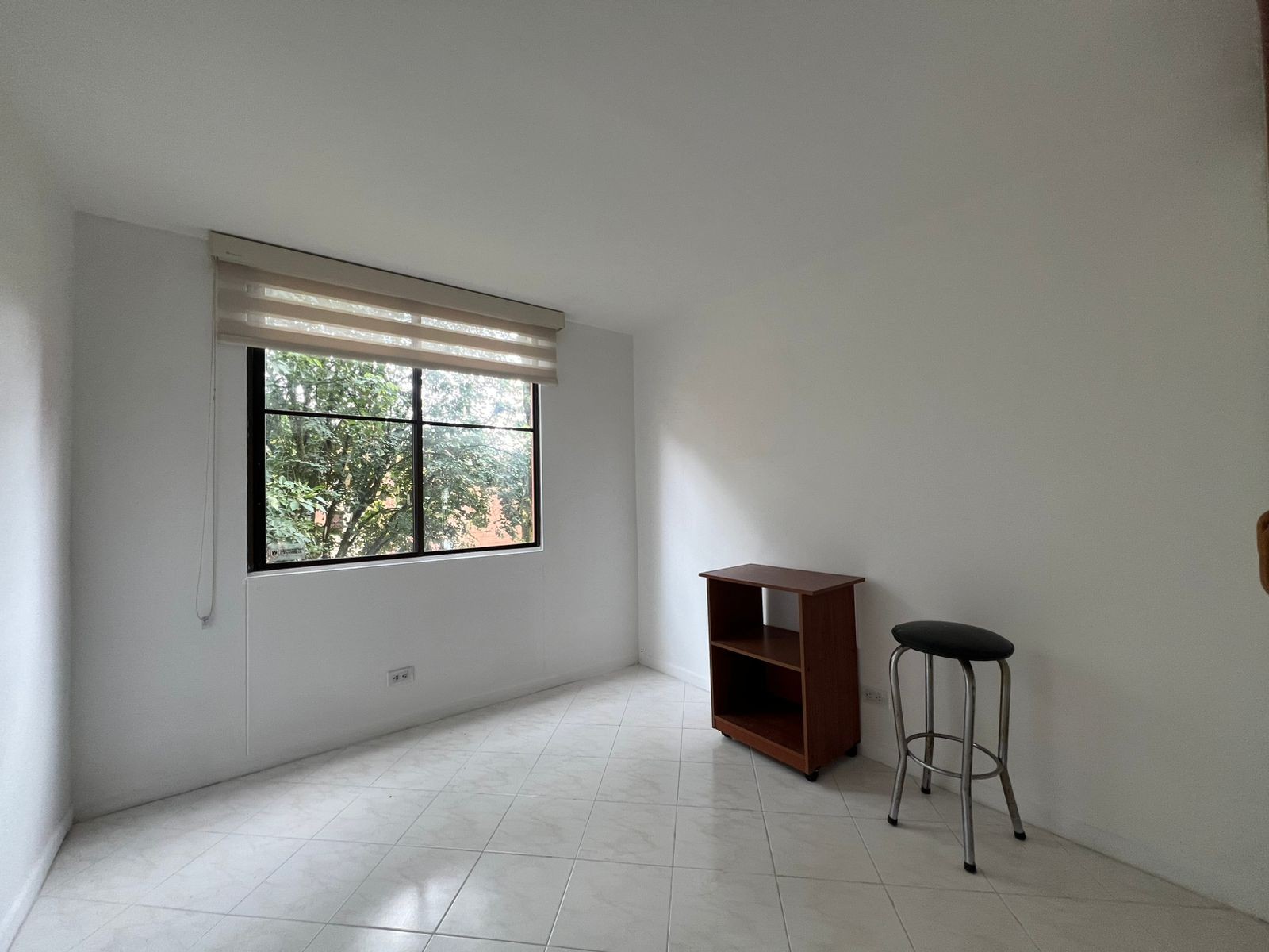 Apartamento en venta en Escobero, Envigado · foto 10 de 17