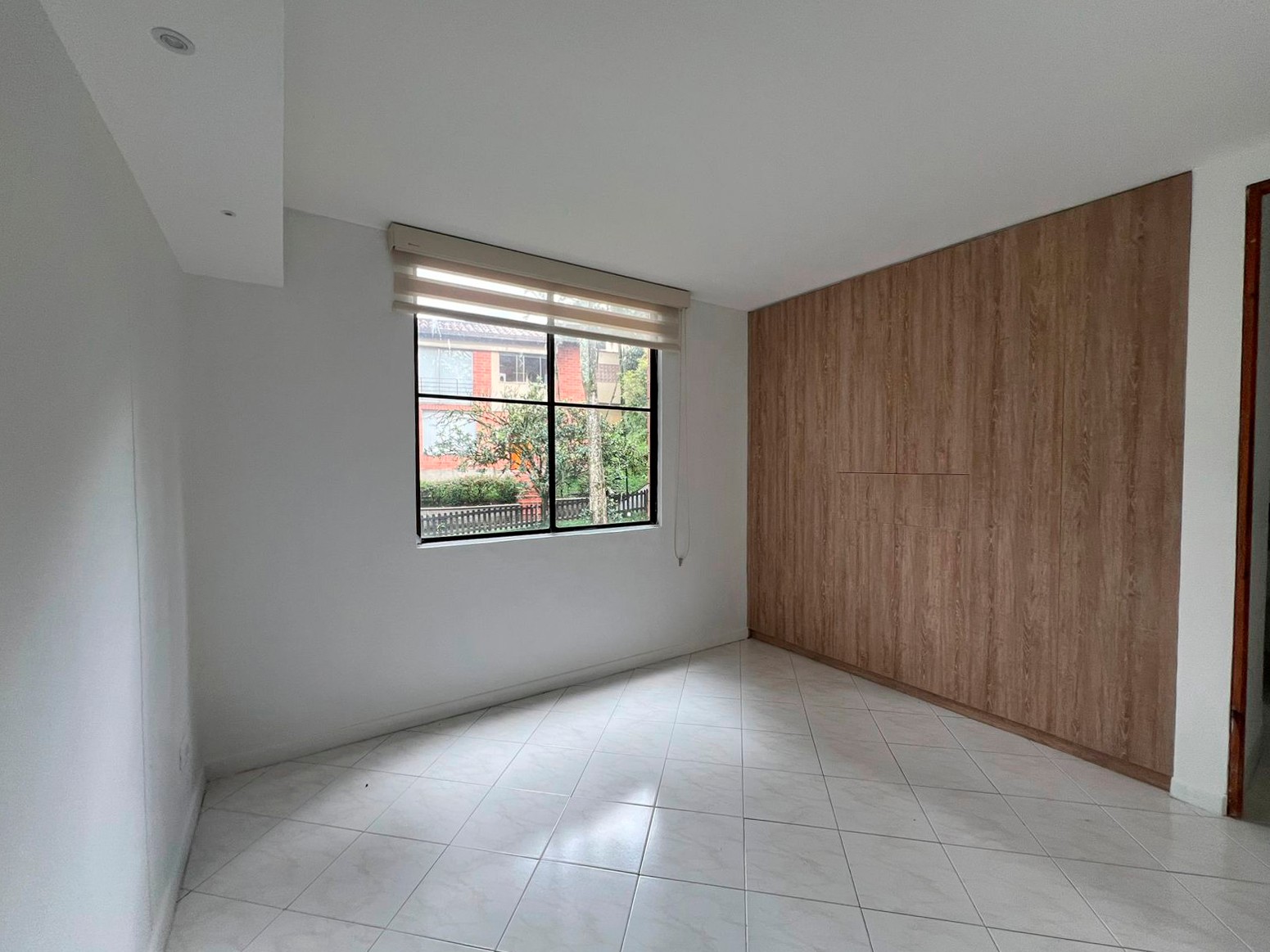 Apartamento en venta en Escobero, Envigado · foto 9 de 17