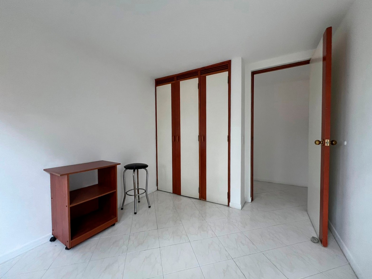 Apartamento en venta en Escobero, Envigado · foto 12 de 17