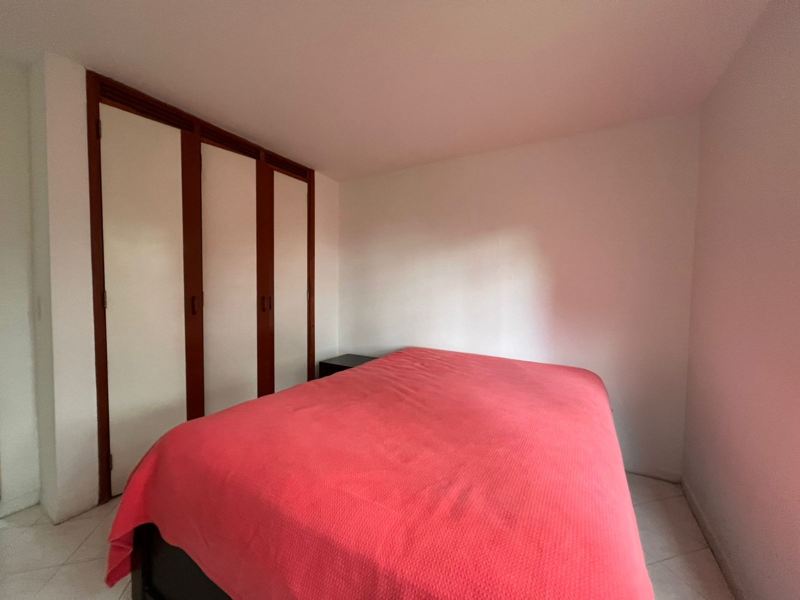 Apartamento en venta en Escobero, Envigado · foto 13 de 17