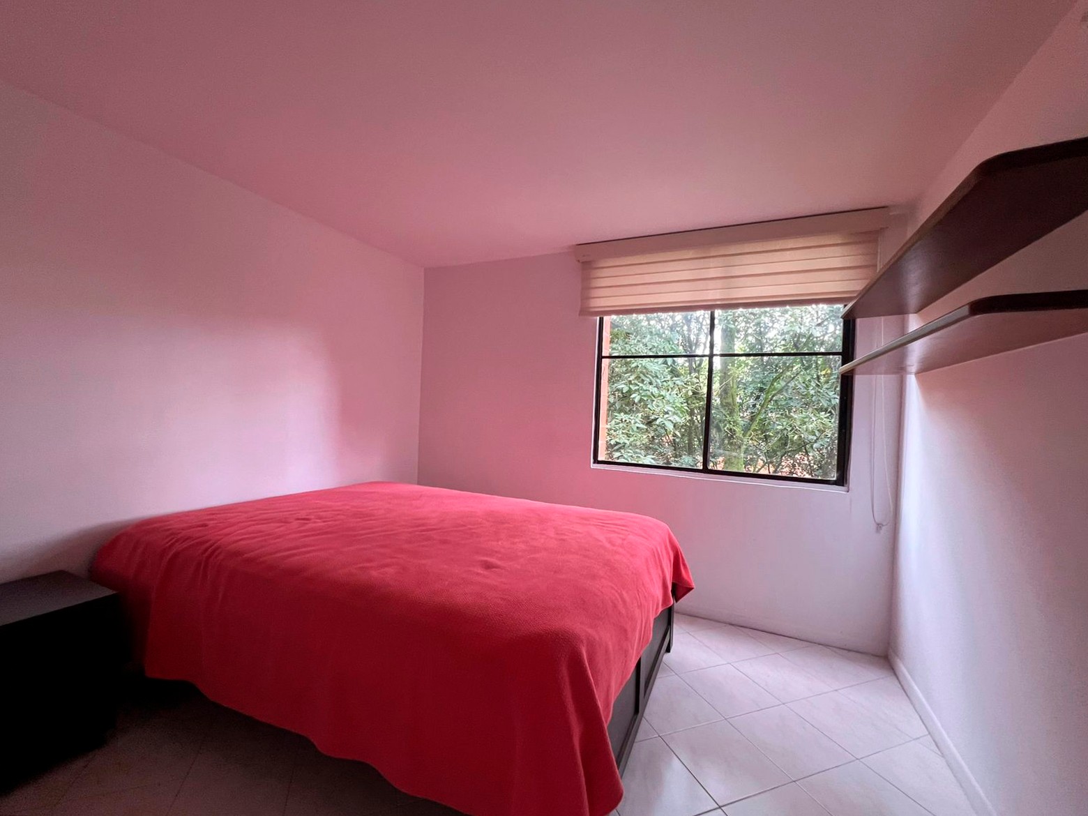 Apartamento en venta en Escobero, Envigado · foto 14 de 17
