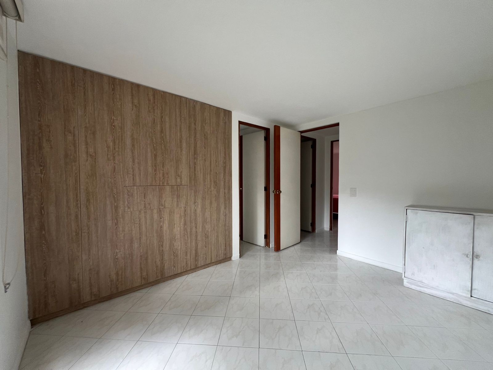 Apartamento en venta en Escobero, Envigado · foto 15 de 17