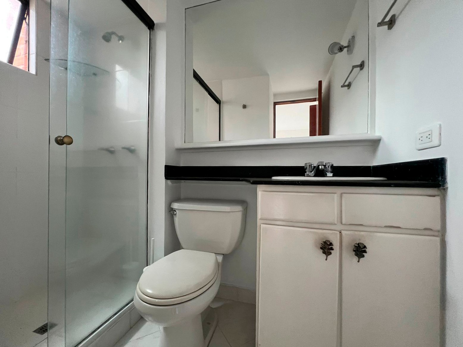 Apartamento en venta en Escobero, Envigado · foto 16 de 17