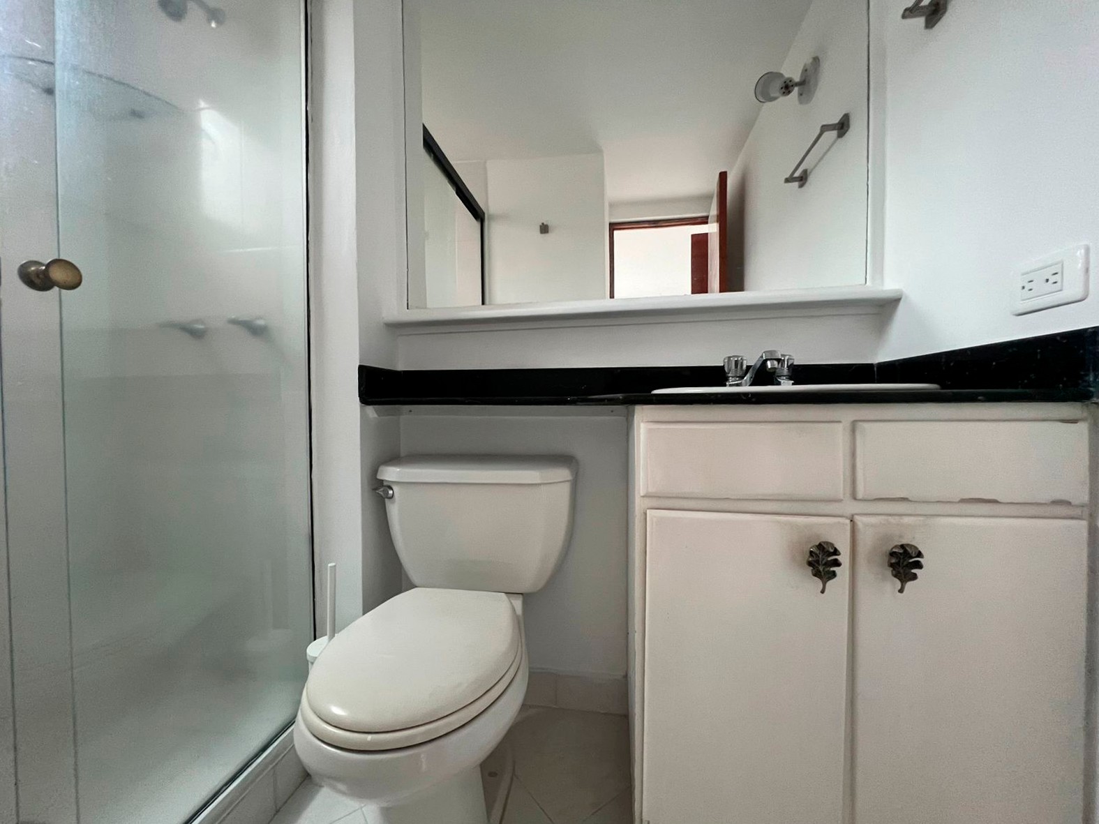 Apartamento en venta en Escobero, Envigado · foto 17 de 17