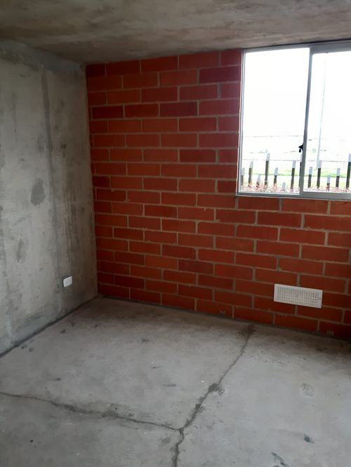 Apartamento de 3 alcobas en venta en La Prosperidad, Madrid, 58 m² · foto 7 de 12