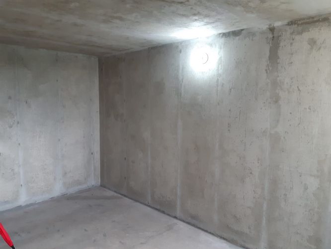 Apartamento de 3 alcobas en venta en La Prosperidad, Madrid, 58 m² · foto 5 de 12
