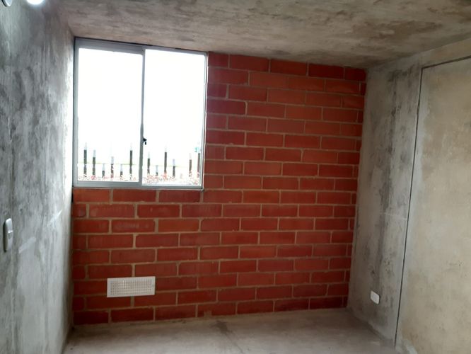 Apartamento de 3 alcobas en venta en La Prosperidad, Madrid, 58 m² · foto 4 de 12