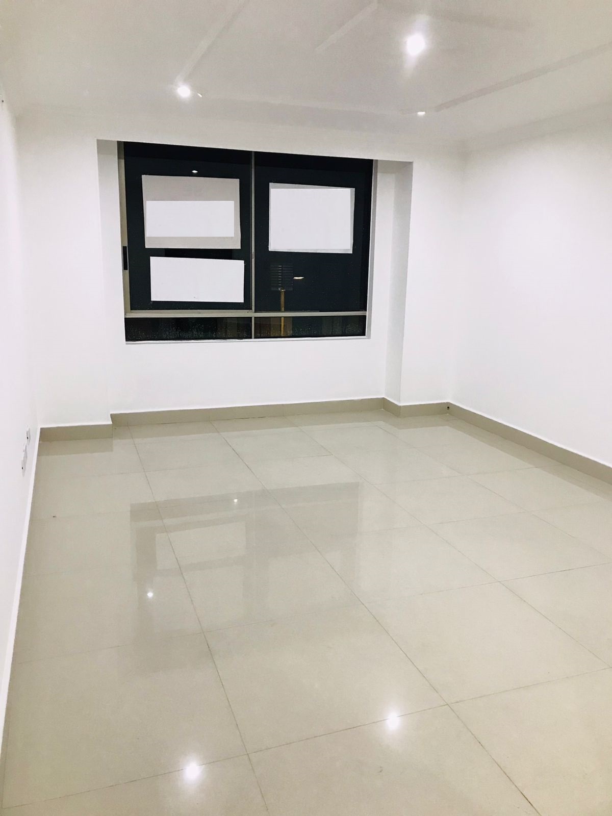 Apartamento en venta en Engativá, Bogotá · foto 2 de 16