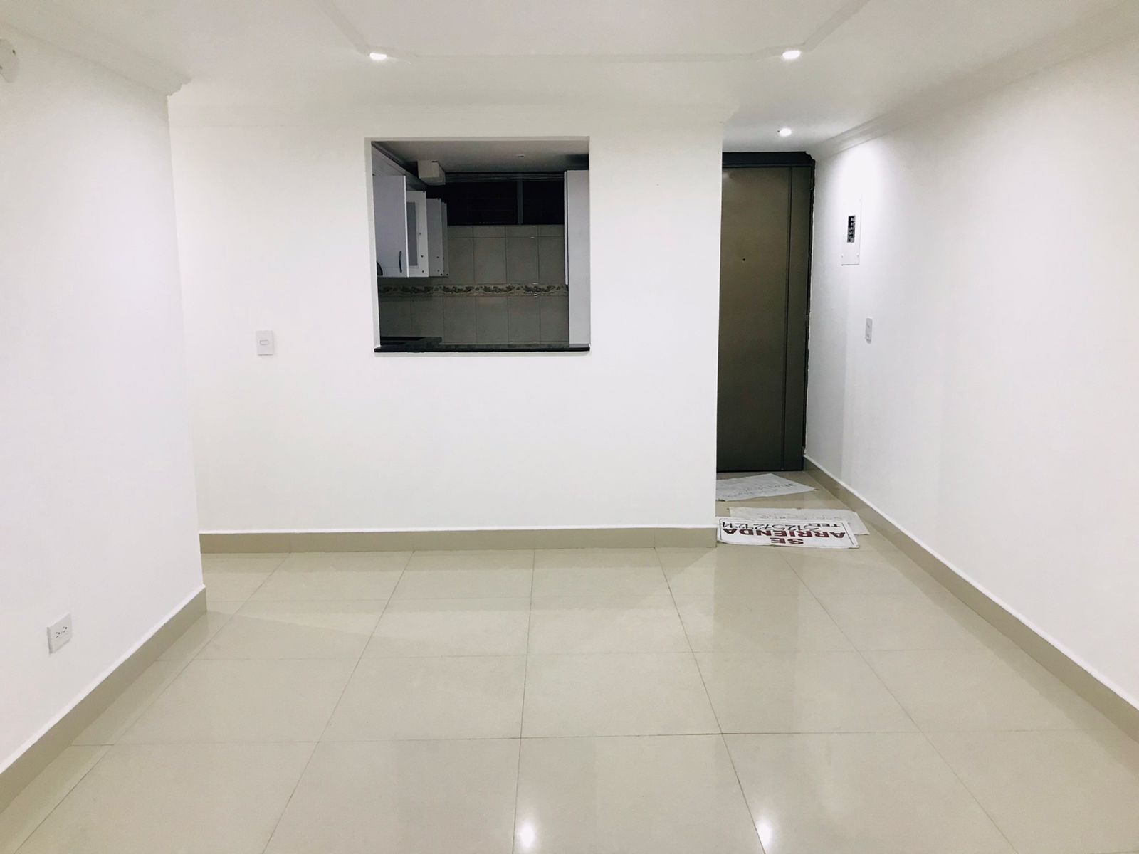 Apartamento en venta en Engativá, Bogotá · foto 3 de 16