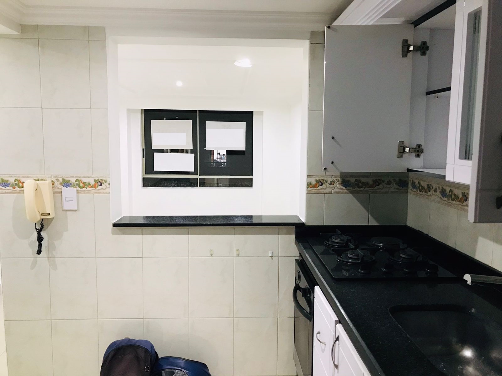 Apartamento en venta en Engativá, Bogotá · foto 4 de 16