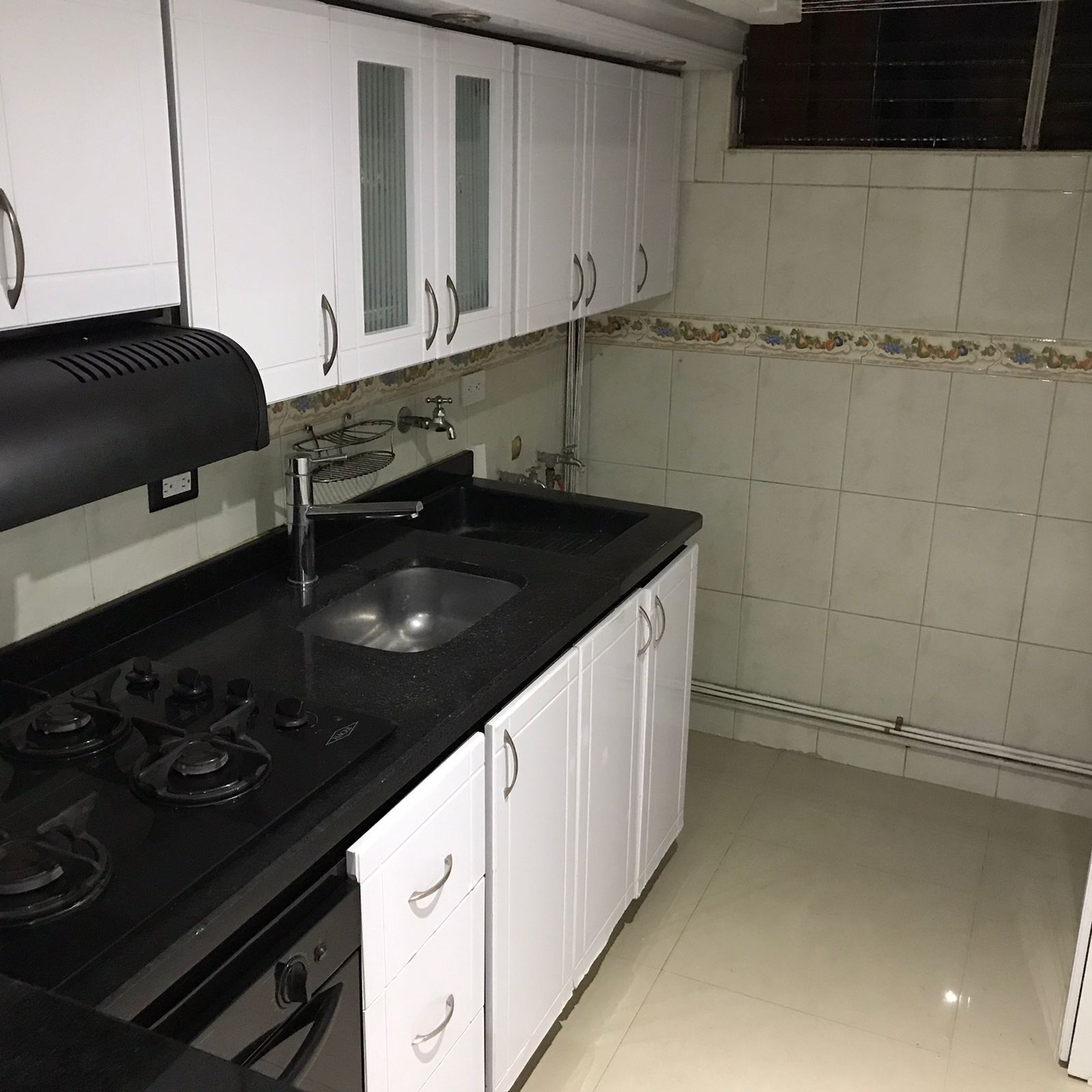 Apartamento en venta en Engativá, Bogotá · foto 5 de 16