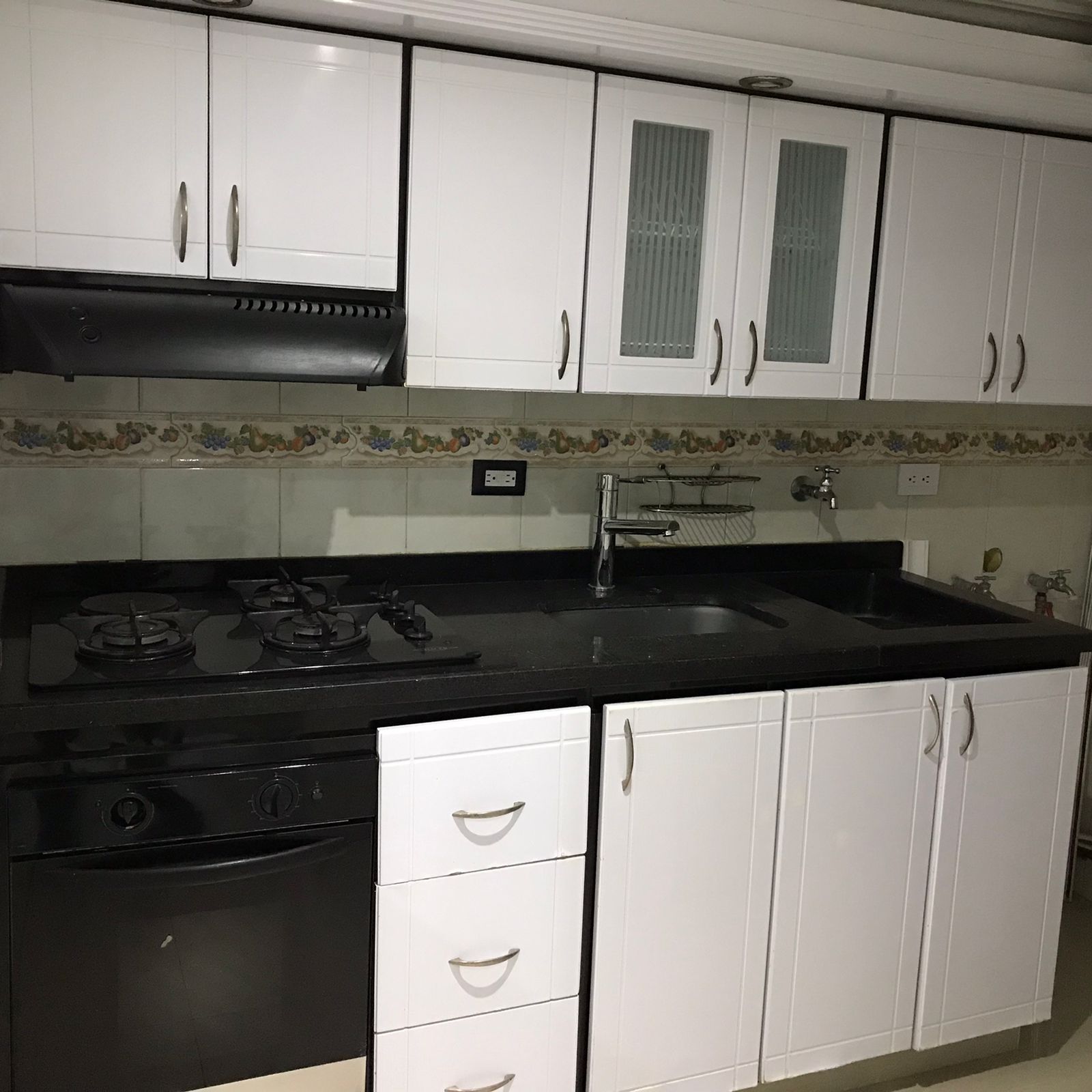 Apartamento en venta en Engativá, Bogotá · foto 6 de 16