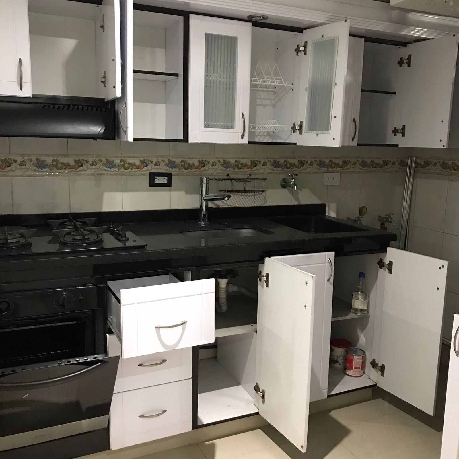 Apartamento en venta en Engativá, Bogotá · foto 7 de 16