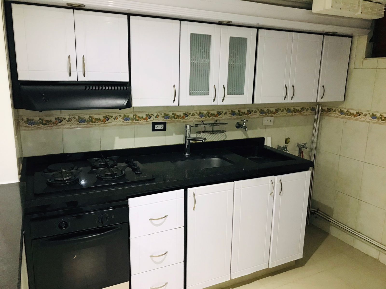 Apartamento en venta en Engativá, Bogotá · foto 8 de 16