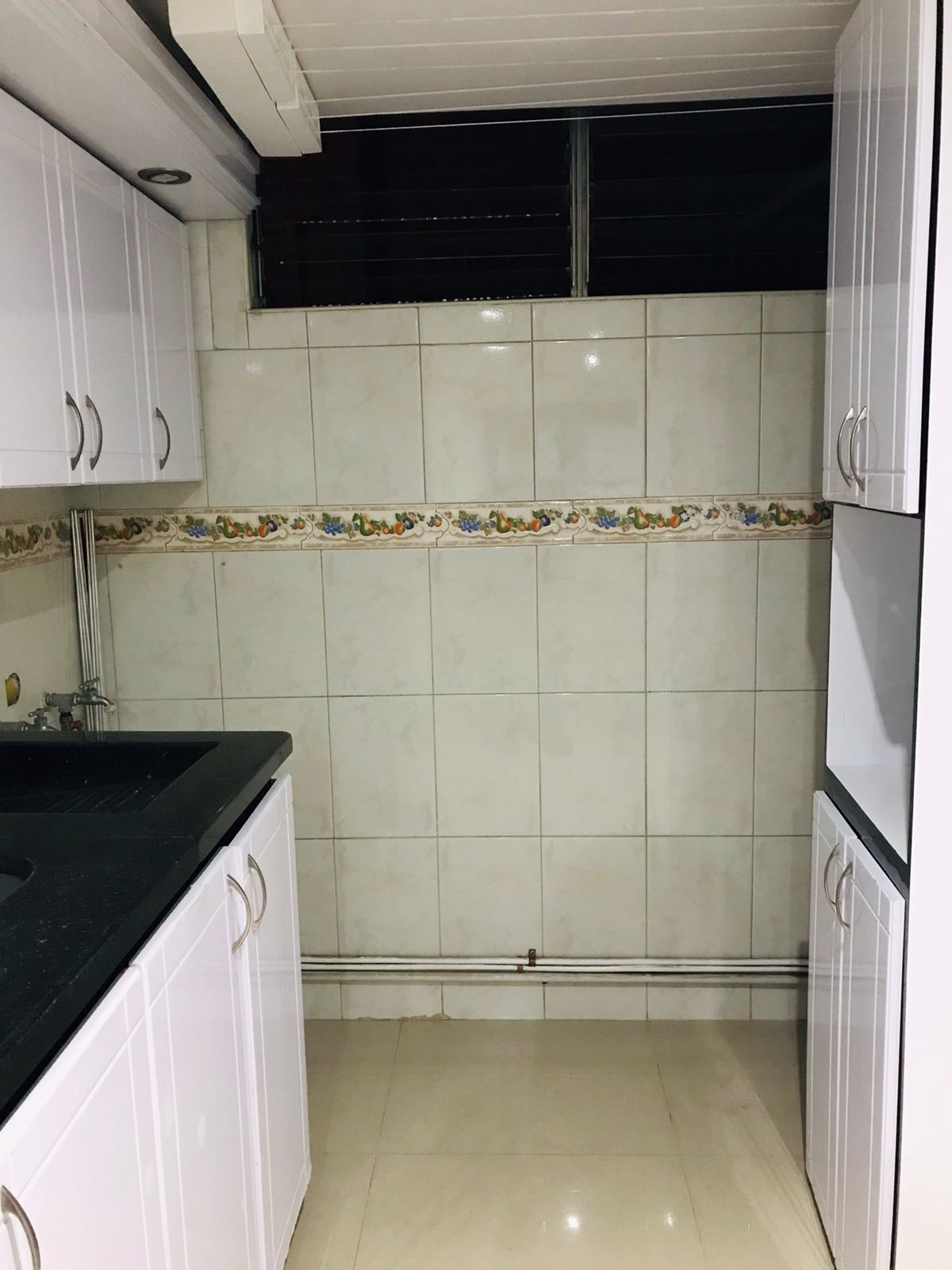 Apartamento en venta en Engativá, Bogotá · foto 9 de 16