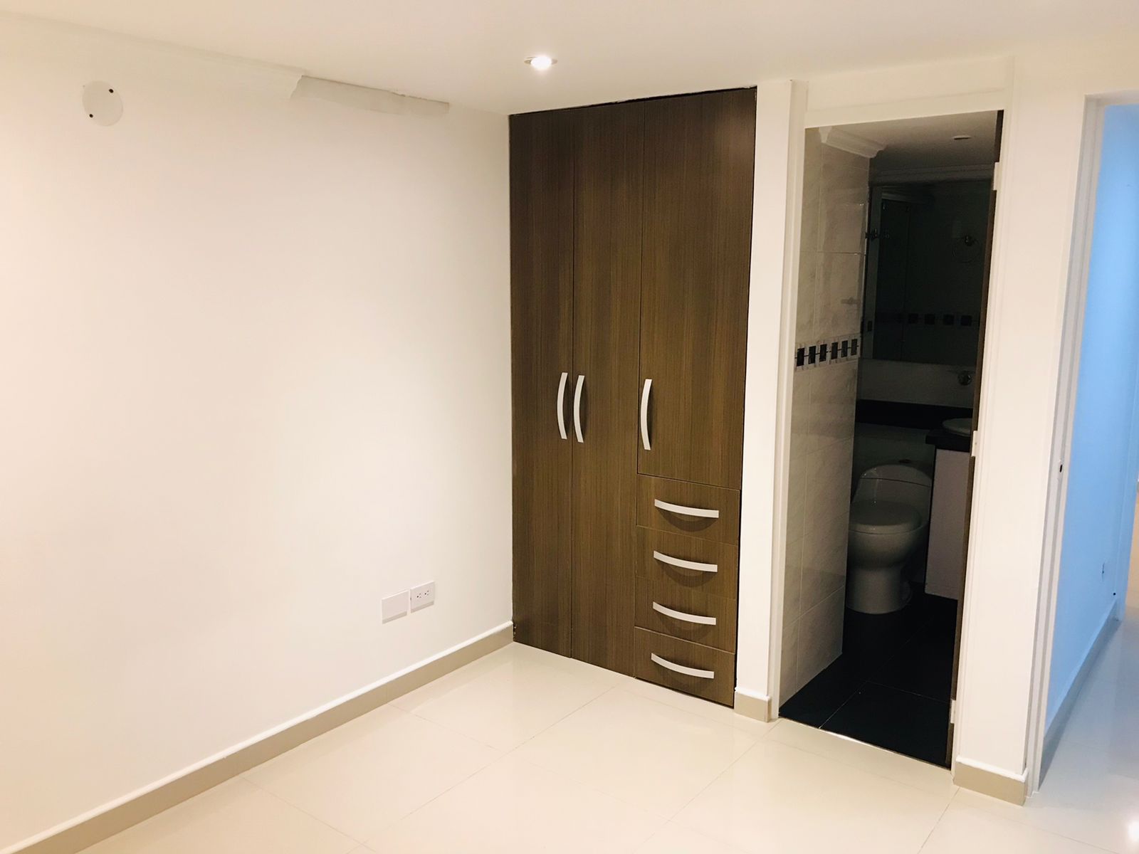 Apartamento en venta en Engativá, Bogotá · foto 10 de 16