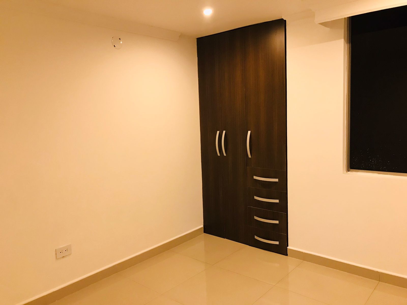 Apartamento en venta en Engativá, Bogotá · foto 11 de 16