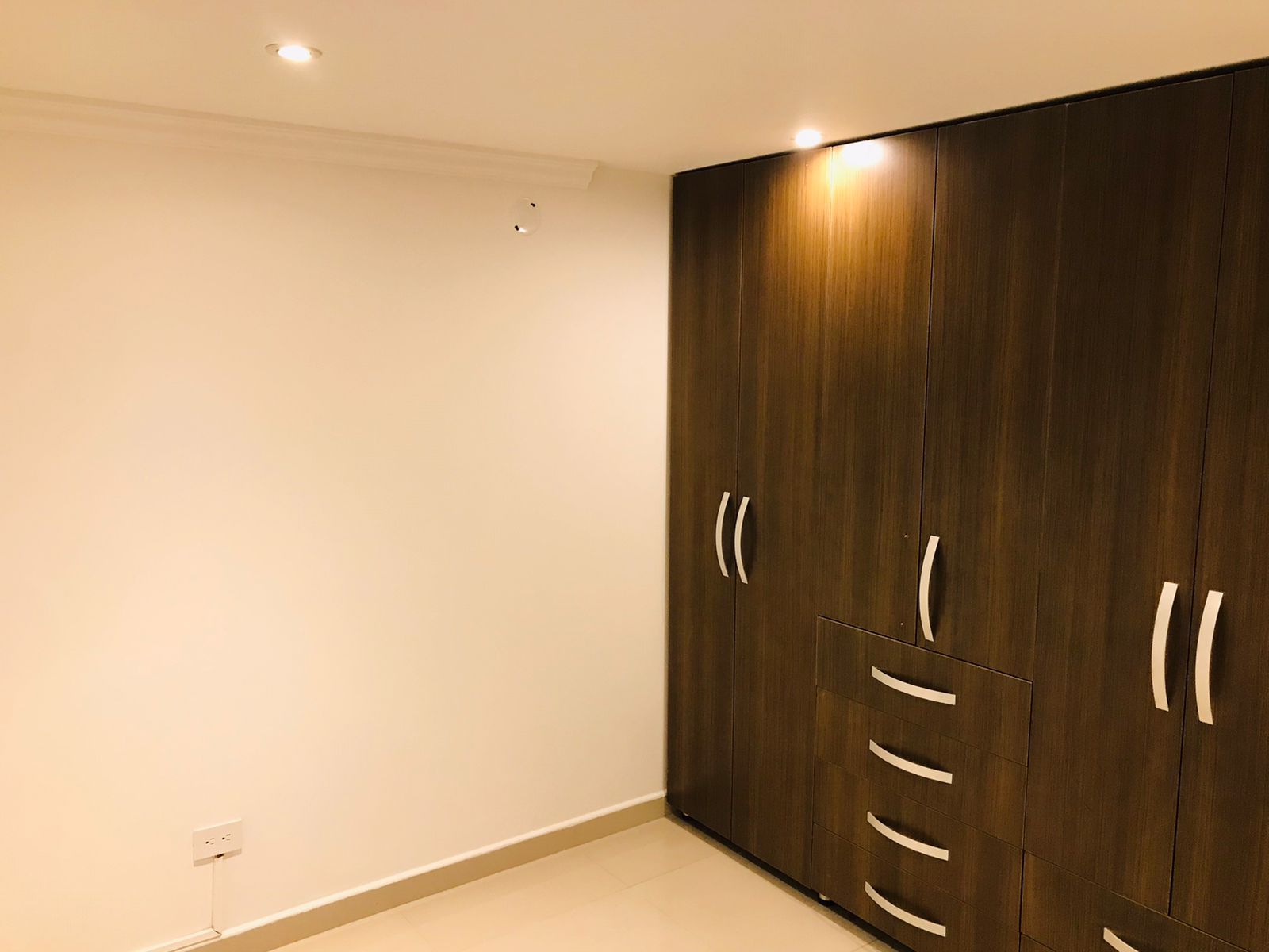 Apartamento en venta en Engativá, Bogotá · foto 12 de 16