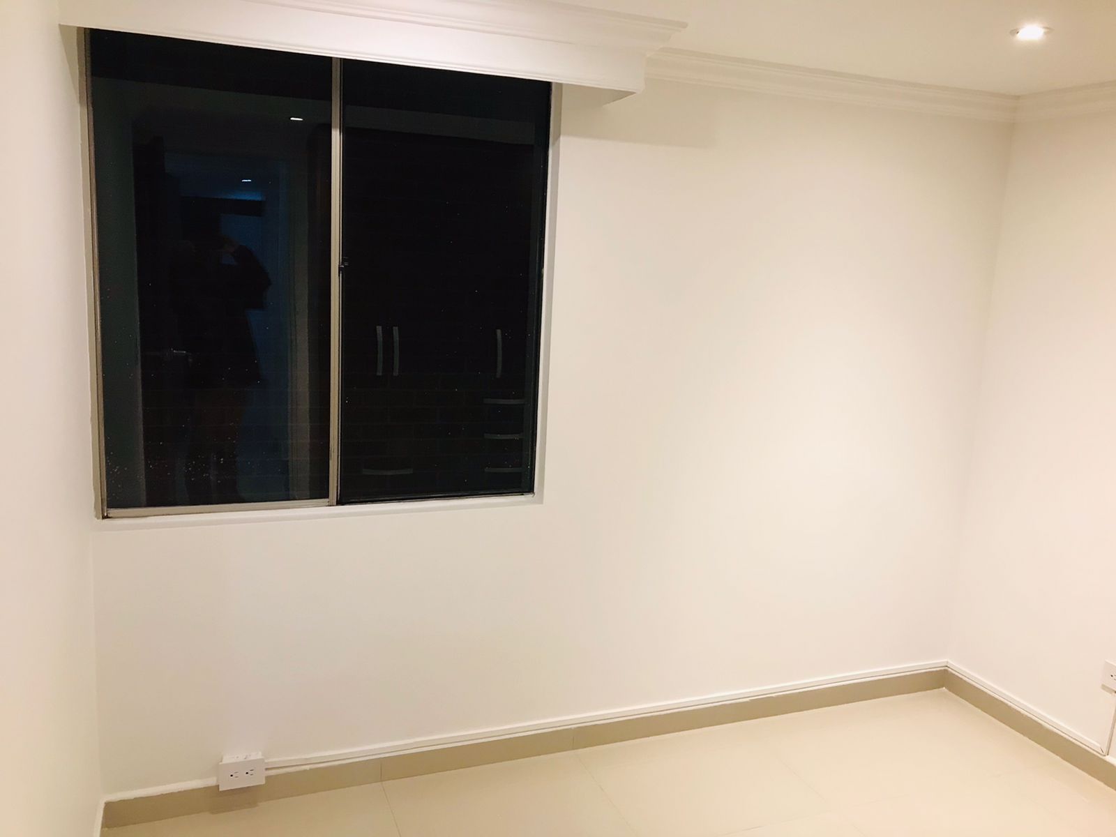 Apartamento en venta en Engativá, Bogotá · foto 13 de 16
