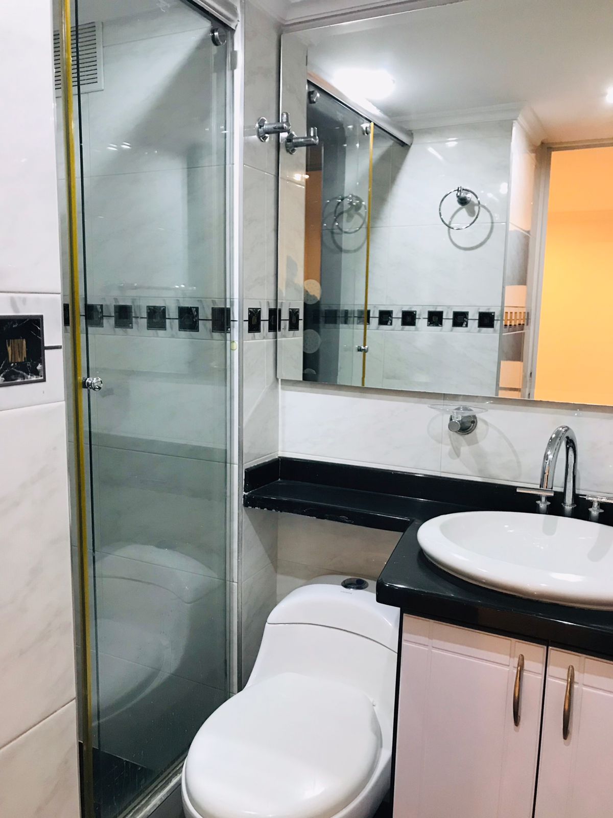 Apartamento en venta en Engativá, Bogotá · foto 14 de 16