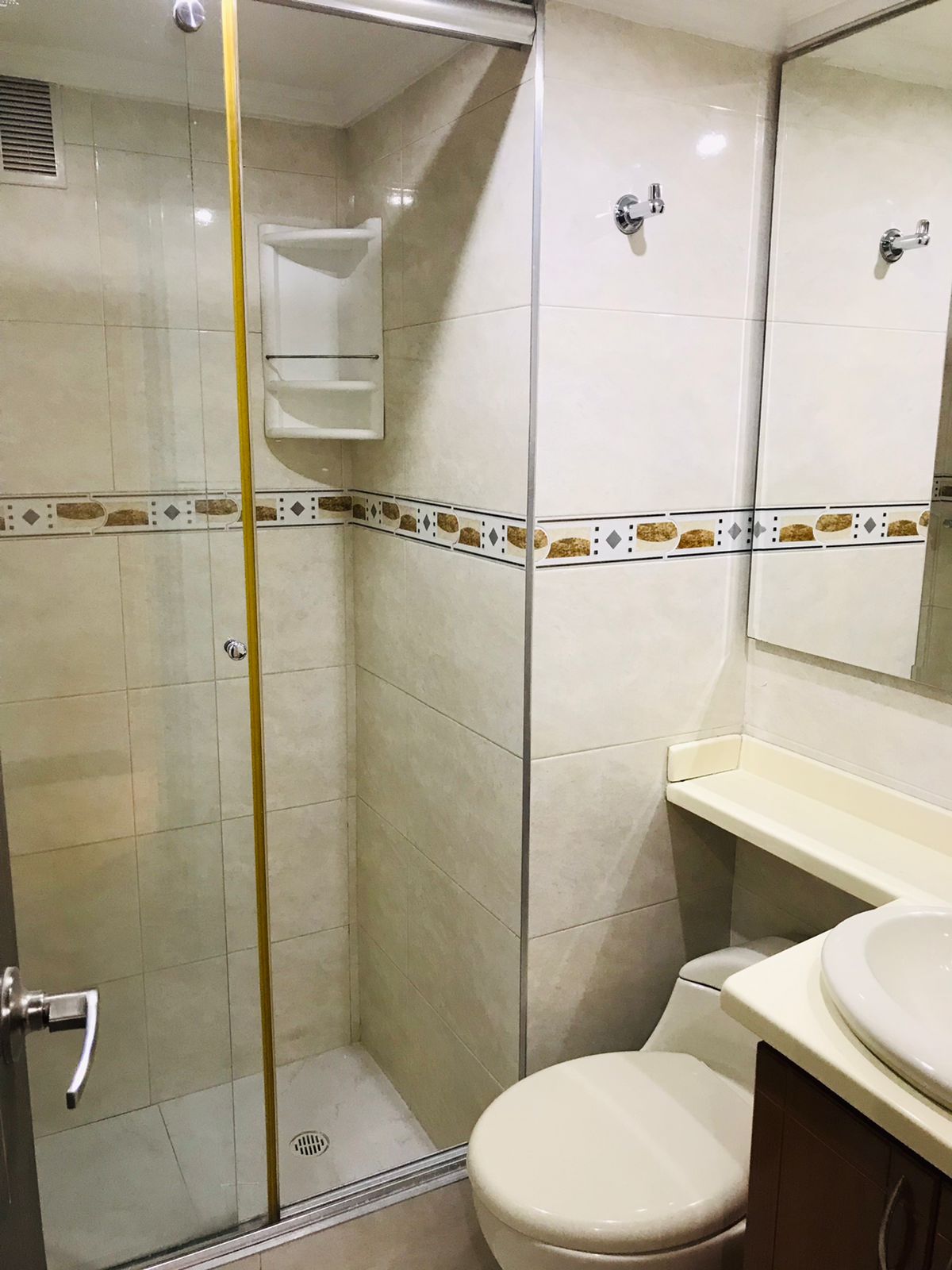 Apartamento en venta en Engativá, Bogotá · foto 15 de 16