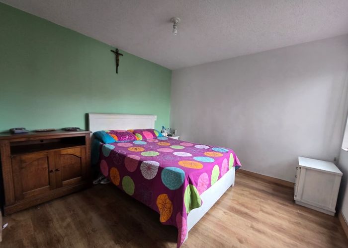 Apartamento de 2 alcobas en venta en Belén, Medellín, 80 m² · foto 10 de 12
