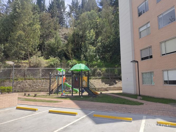 Apartamento de 3 alcobas en venta en Ub. Monteverde, Tocancipá, 83 m² · foto 3 de 20
