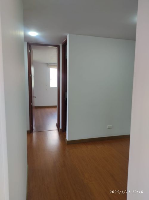 Apartamento de 3 alcobas en venta en Ub. Monteverde, Tocancipá, 83 m² · foto 6 de 20