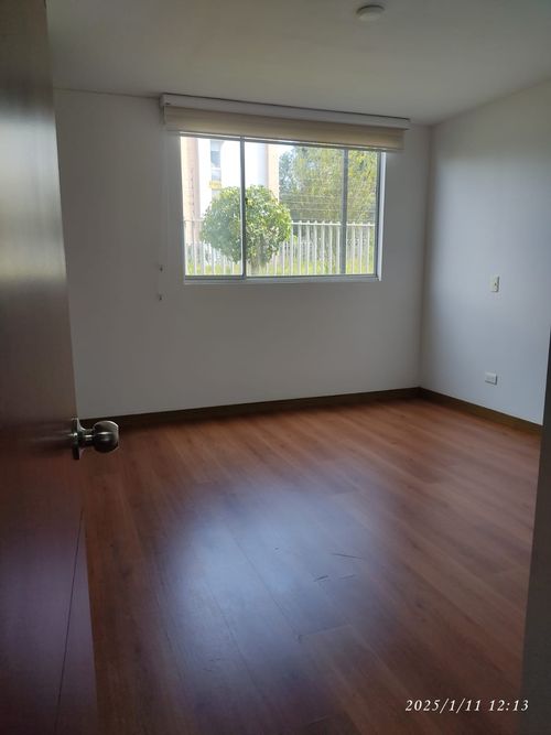 Apartamento de 3 alcobas en venta en Ub. Monteverde, Tocancipá, 83 m² · foto 7 de 20