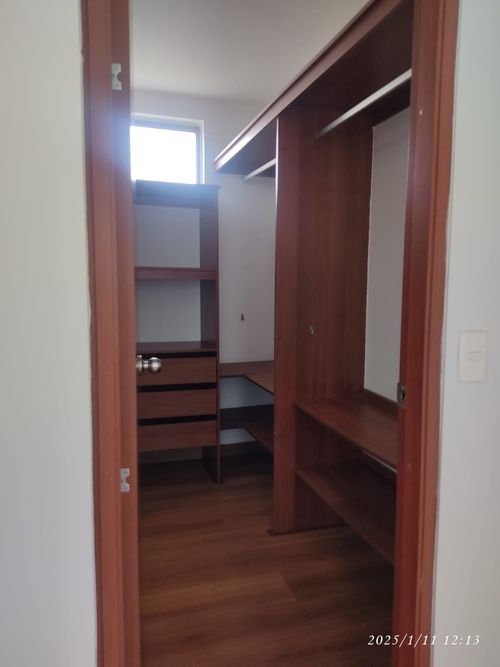 Apartamento de 3 alcobas en venta en Ub. Monteverde, Tocancipá, 83 m² · foto 8 de 20