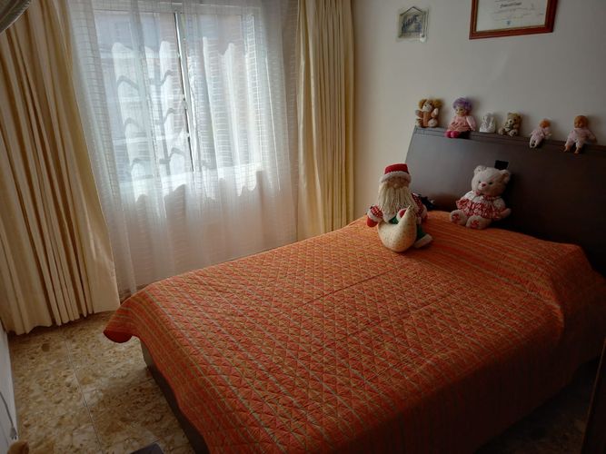 Casa de 4 alcobas en venta en El Bosque, Floridablanca, 122 m² · foto 12 de 19