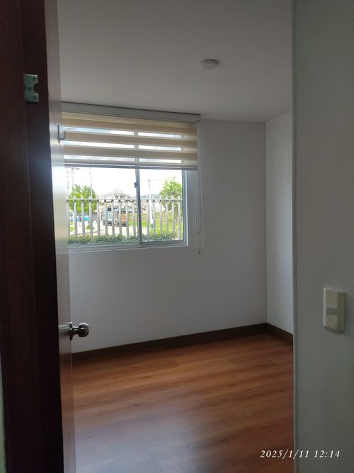 Apartamento de 3 alcobas en venta en Ub. Monteverde, Tocancipá, 83 m² · foto 10 de 20