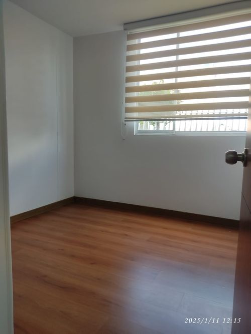 Apartamento de 3 alcobas en venta en Ub. Monteverde, Tocancipá, 83 m² · foto 13 de 20