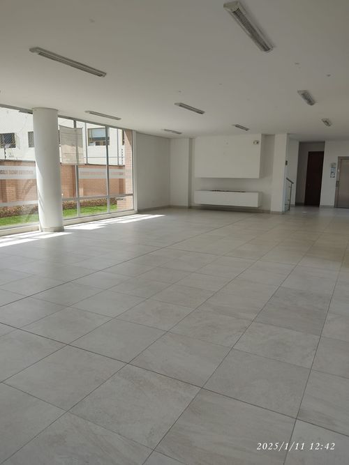 Apartamento de 3 alcobas en venta en Ub. Monteverde, Tocancipá, 83 m² · foto 20 de 20