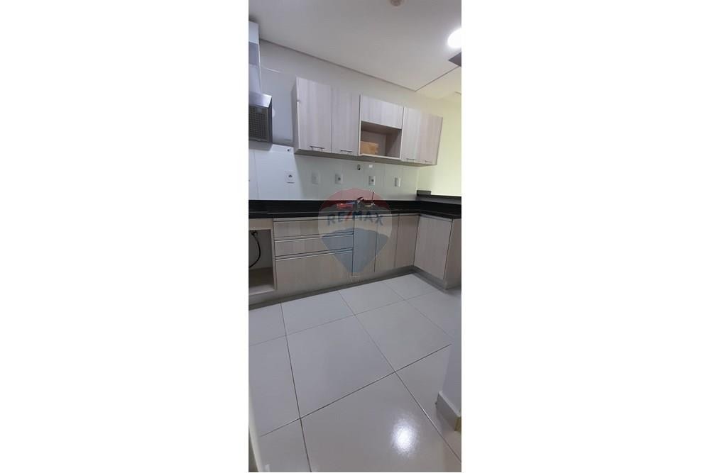 VENDO DTO EN EDIFICIO FORTALEZA ALBERDI — foto 3