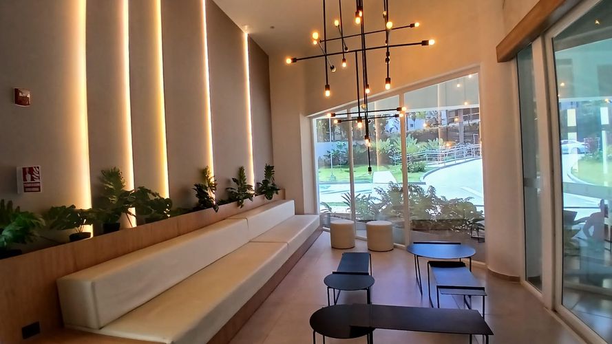 Apartamento de 3 alcobas en venta en Pance, Cali, 118 m² · foto 4 de 24