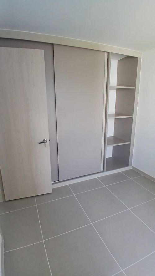 Apartamento de 3 alcobas en venta en Pance, Cali, 118 m² · foto 6 de 24
