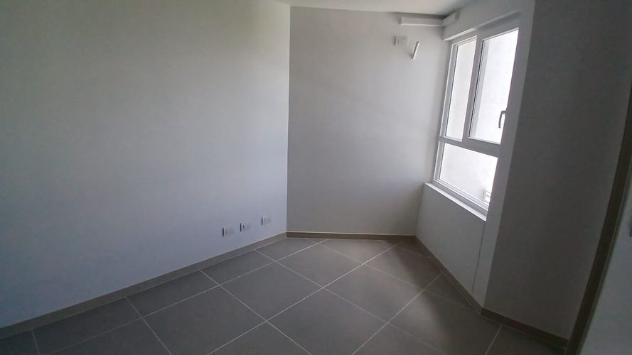 Apartamento de 3 alcobas en venta en Pance, Cali, 118 m² · foto 7 de 24