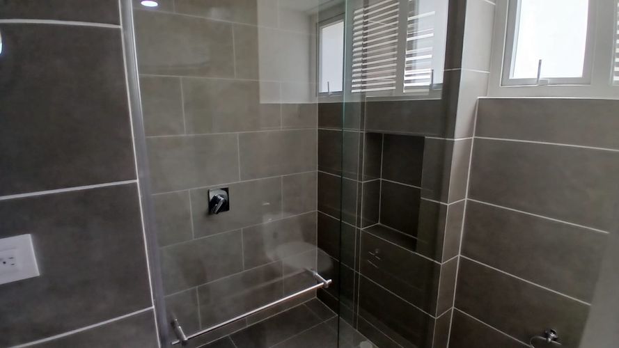 Apartamento de 3 alcobas en venta en Pance, Cali, 118 m² · foto 10 de 24