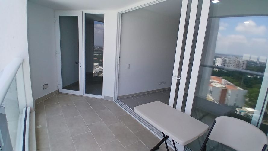 Apartamento de 3 alcobas en venta en Pance, Cali, 118 m² · foto 12 de 24