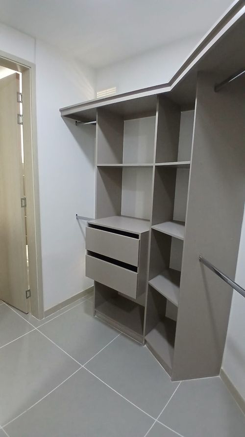 Apartamento de 3 alcobas en venta en Pance, Cali, 118 m² · foto 14 de 24