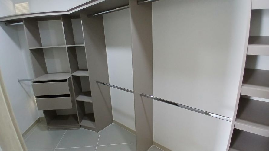 Apartamento de 3 alcobas en venta en Pance, Cali, 118 m² · foto 15 de 24
